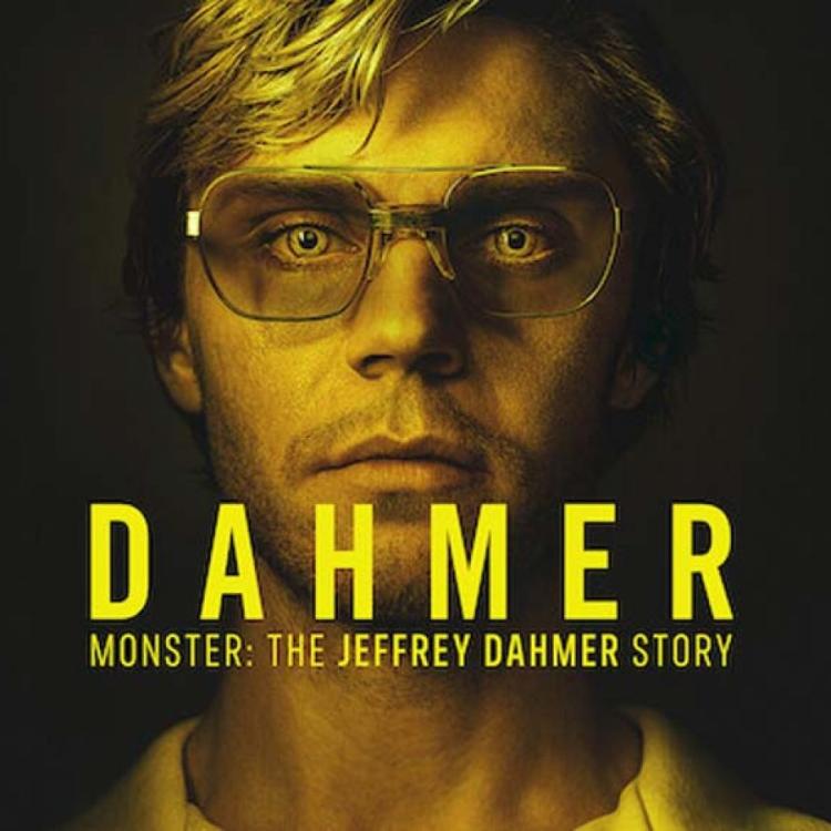 Dahmer